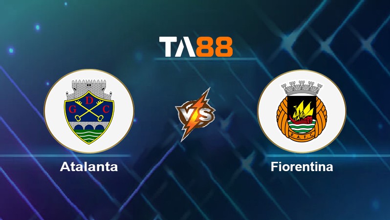 TA88 Soi kèo nhận định Chaves vs Rio Ave, 01h00 ngày 11/02/2022