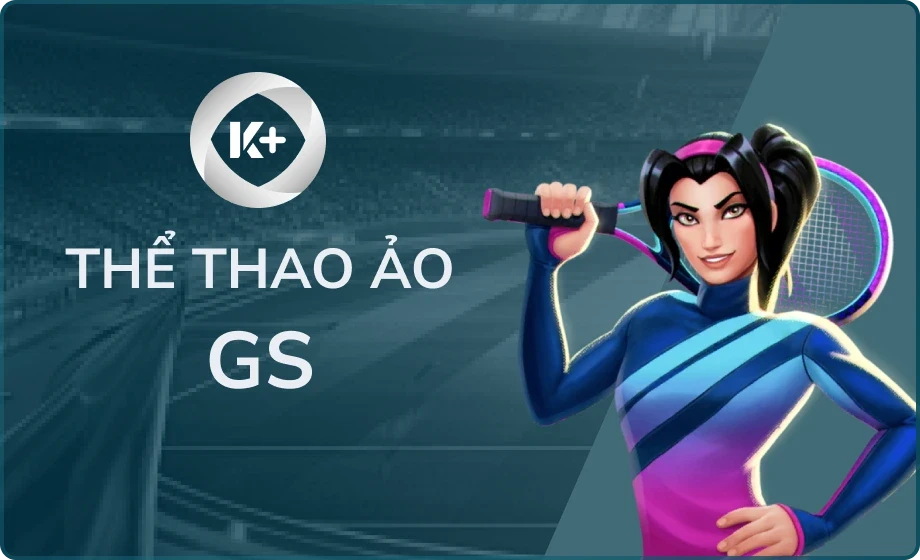 TA88