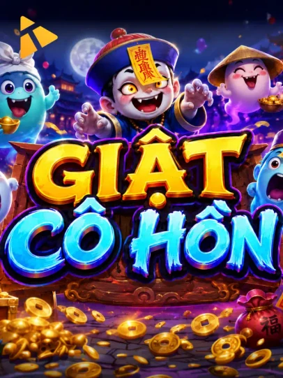 TA88 Giật Cô Hồn