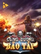 TA88 Cung Đường Bão Táp