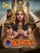 TA88 Bí Mật Cleopatra